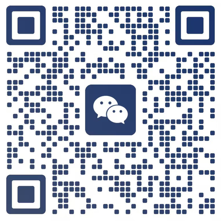 WeChat Pictures