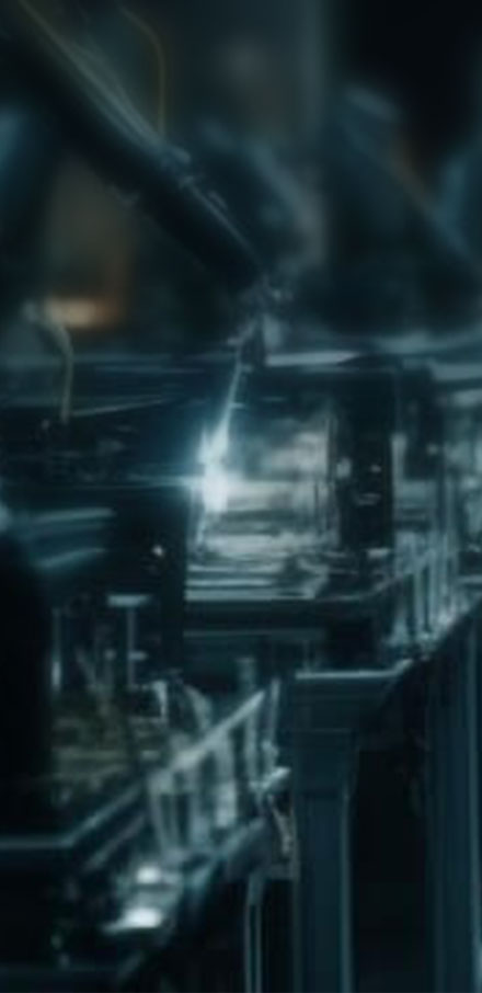 高精密微型环面包络蜗轮蜗杆减速机开拓者
Pioneer of High-Precision Miniature Enveloping Worm Gear Reducers