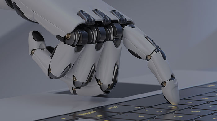 企业文化
CORPORATE CULTURE  ——