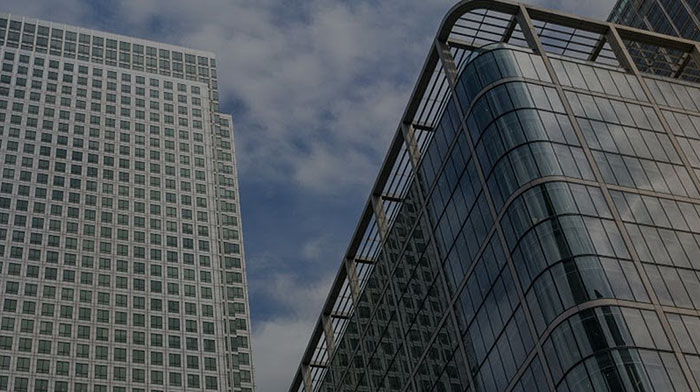 企业使命
OUR MISSION  ——