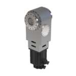 自主移动机器人