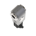 自主移动机器人