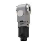 自主移动机器人