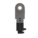 自主移动机器人