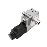 自主移动机器人