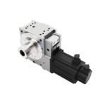 自主移动机器人