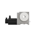 自主移动机器人