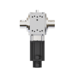 自主移动机器人