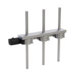 自主移动机器人