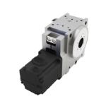 自主移动机器人