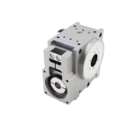 自主移动机器人