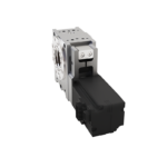 自主移动机器人