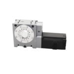 自主移动机器人