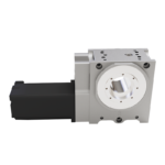 自主移动机器人