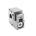 自主移动机器人