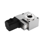 自主移动机器人