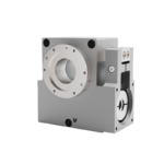 自主移动机器人