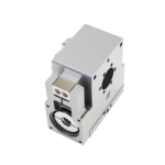 自主移动机器人