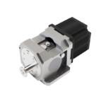 自主移动机器人