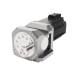 自主移动机器人