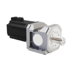 自主移动机器人