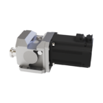 自主移动机器人