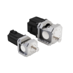 自主移动机器人