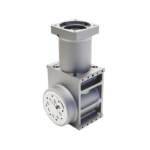 自主移动机器人