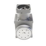 自主移动机器人