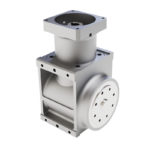 自主移动机器人