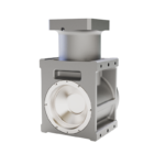 自主移动机器人