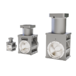 自主移动机器人