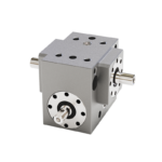 自主移动机器人