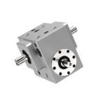 自主移动机器人