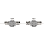 自主移动机器人