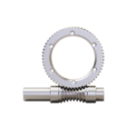 自主移动机器人