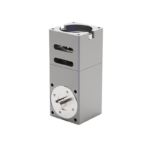 自主移动机器人