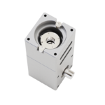 自主移动机器人