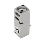 自主移动机器人