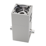 自主移动机器人