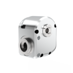 Autonomous mobile robots