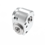 Autonomous mobile robots