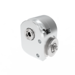 Autonomous mobile robots