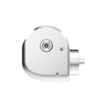 Autonomous mobile robots