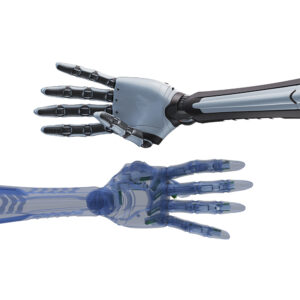 陶世携核心产品亮相ITES 2025深圳工业展，赋能智能...