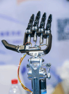 陶世与您相约2025华南国际工业博览会（SCIIF）